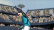 Virtua Tennis 4 - Trailer Xbox 360