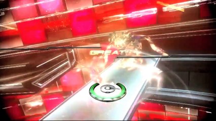 Final Fantasy XIII-2 - Test en vidéo