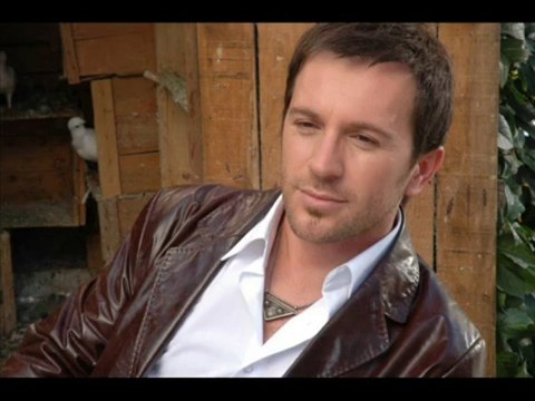 Ugur Arslan - Metris Seslisehir.com sesli sehir,seslisehir[ATİL_44]