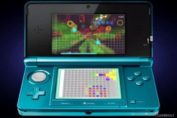 Dream Trigger 3D - Level Walkthrough