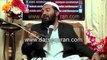 Mufti Abdur Rehman Madni - Gheebat Ka Aik Ghair Mahsoos Amal, Rab Ki Narazgi Ka Aik Bara Sabab - Program 2