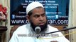 (4 Minutes) Mufti Faisal Ahmed 'Zakat K Nye Masail' (4 Minutes)_2