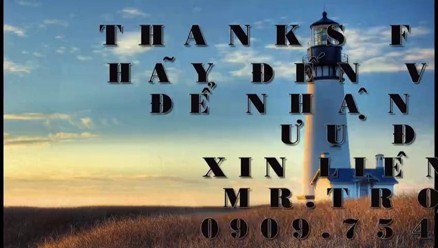 bán xe tải veam 1t9,bán xe tải veam 1.9 tấn,xe veam 1 tấn 9,xe tải 1t9 khuyến mãi đầu năm