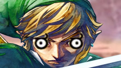 raruto uno cap 2..... no recuerdo el titulo e3e