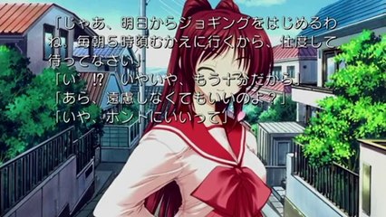 To Heart 2 Deluxe Plus - Trailer officiel