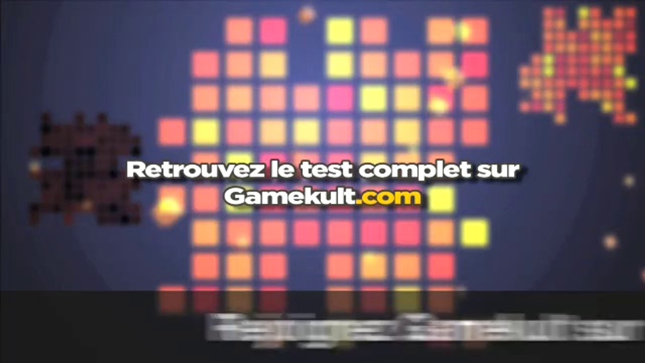 Ace Combat : Assault Horizon - Test en vidéo