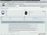 Football Manager 2011 - Discussion instantanée