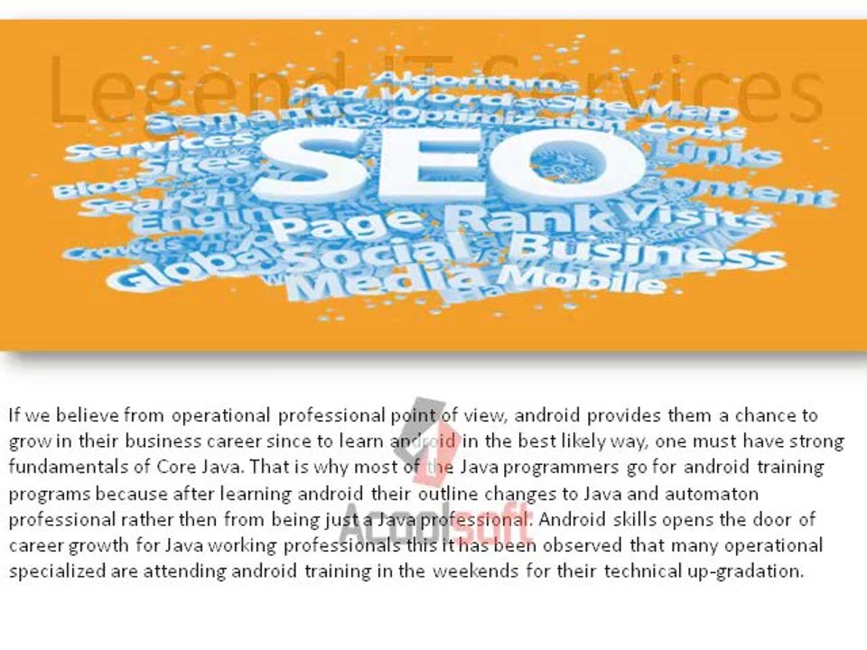 Affordable Java Training in Noida,7840086666, PHP Training in Noida