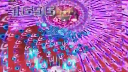 Dodonpachi Resurrection Deluxe - Trailer euro