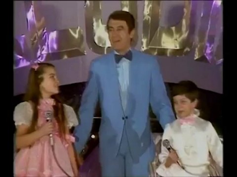 Voice Over Marinela Cojocaru Romania TV BETA Dan Spataru ar fi implinit 74 de ani