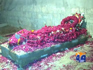 Chaudhry Aslam Laid to Rest-11 Jan 2014