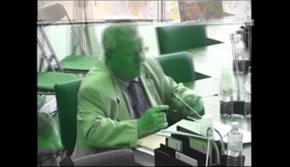 Audition de M. Titus Corlatean, ministre des affaires étrangères de Roumanie - Mardi 11 Juin 2013