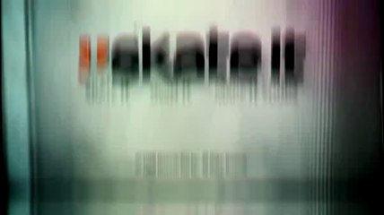 Skate It - Démonstration des contrôles