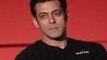 Salman Khan Does Not Believe In Breaking Records