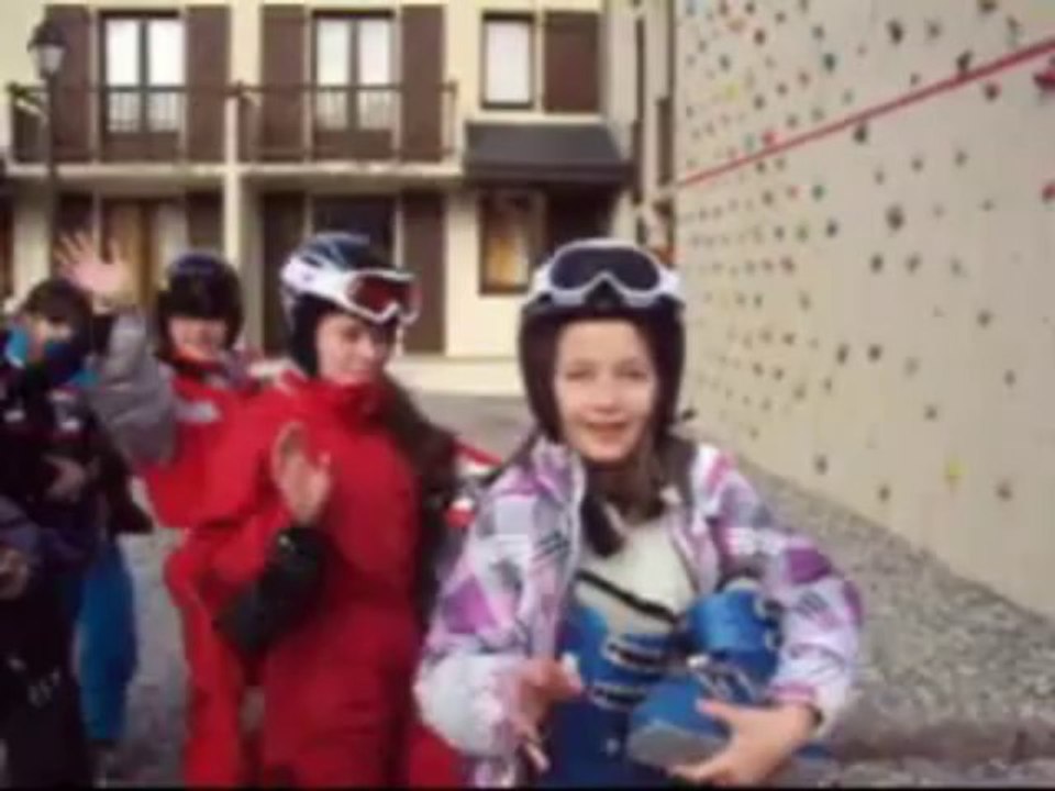 MOV04306 (Après rotation) (Après rotation)