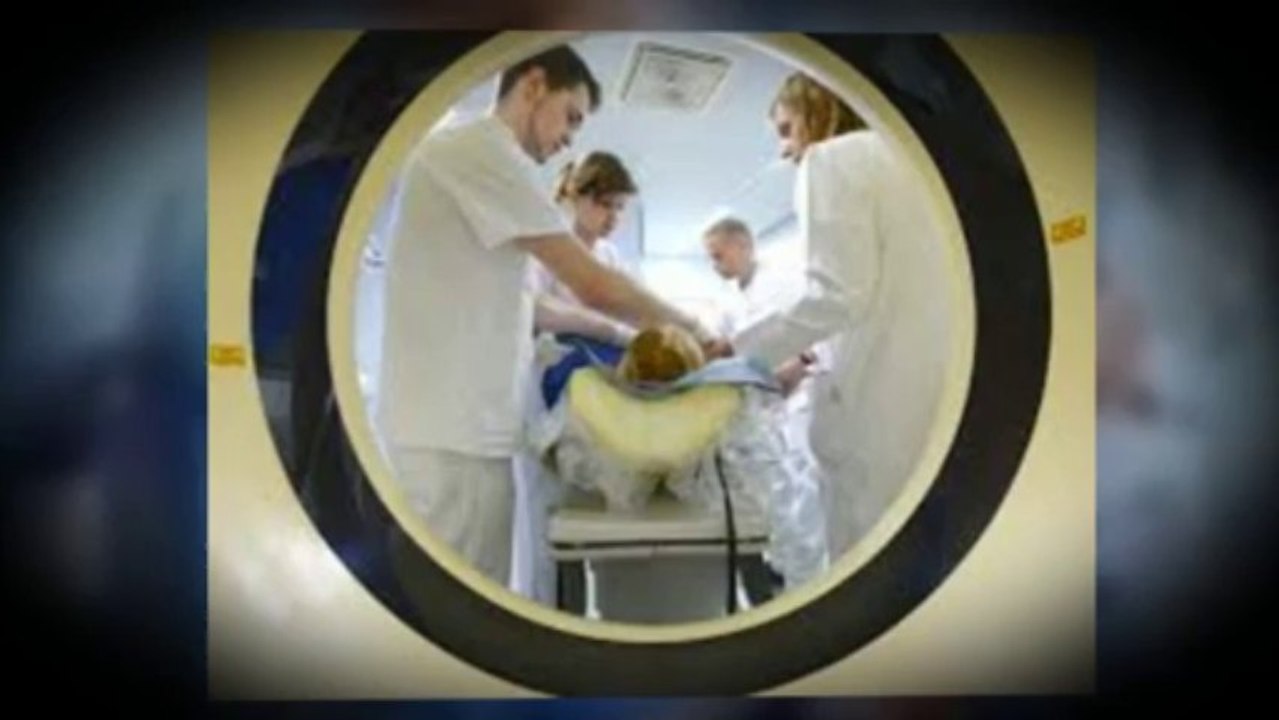 Relief From Intestinal Disorders