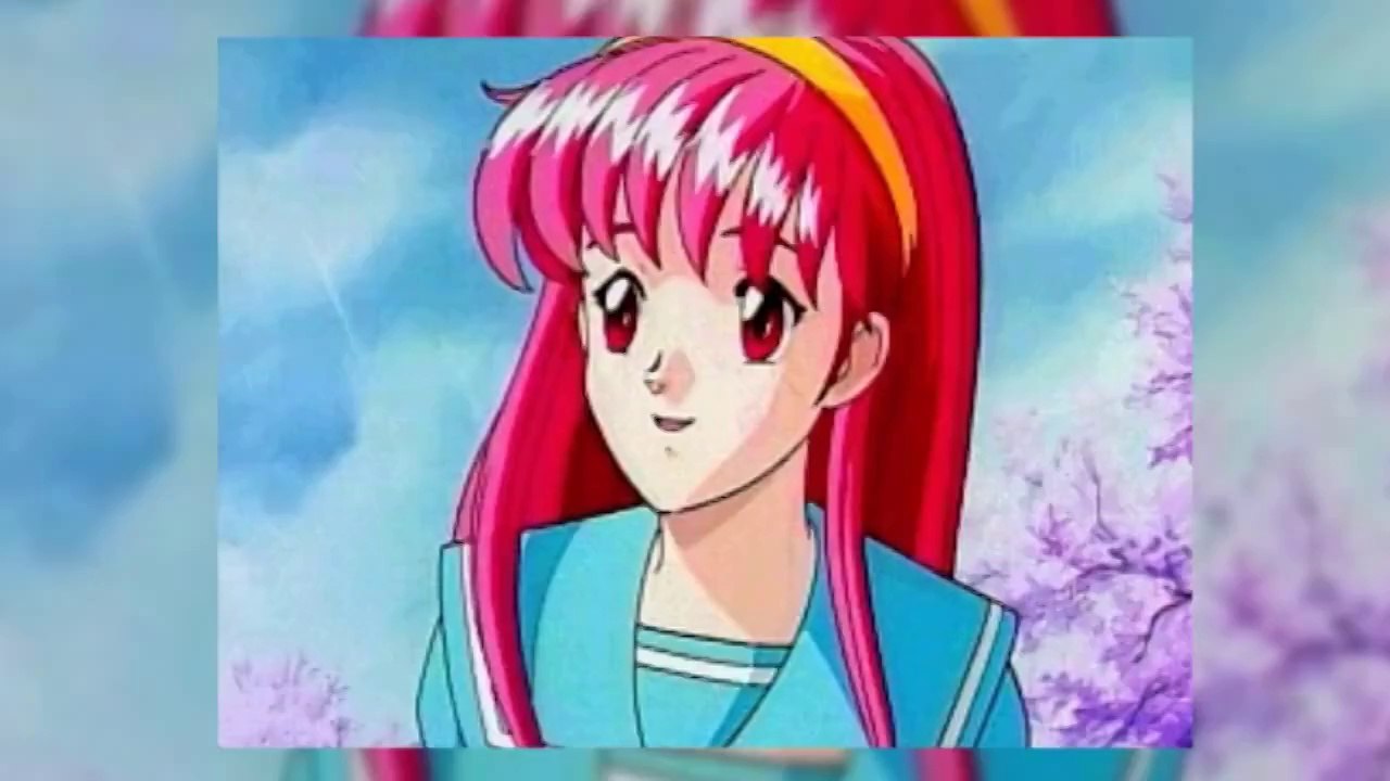 Final Fantasy VII - PSone Classics