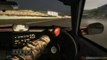 Race Driver : GRID - Circuit Drift en AE86 au G25