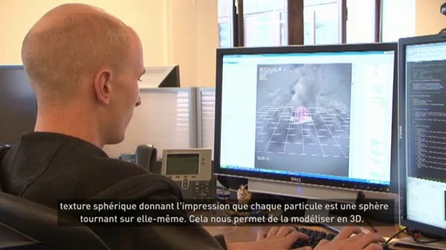 Operation Flashpoint : Dragon Rising - The Fog of War