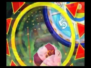 Dokapon Kingdom - Trailer US