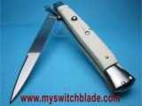 Online Switchblade Knife Store-MySwitchblade.com