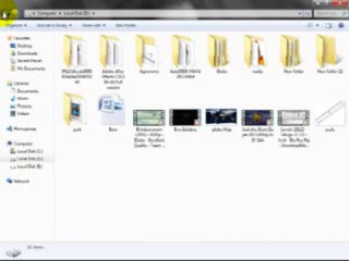 Avast Antivirus New Version 2014 Installation FREE DOWNLOAD