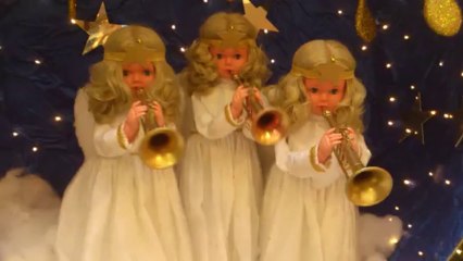 Peau crème fraîche