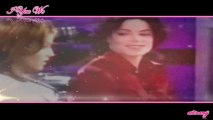 Michael Jackson I You We Dancing the Dream English subtitles