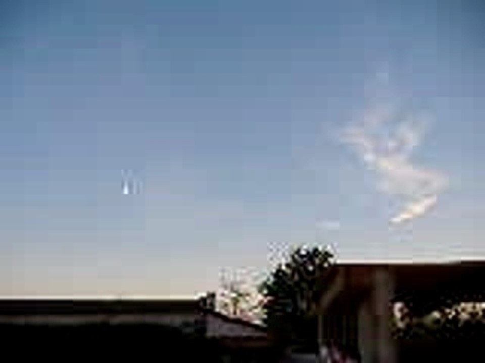 DSCF0816