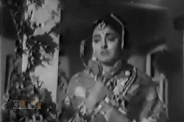 MOHAMMAD RAFI - Bijli Giri Kahan Se - PICNIC