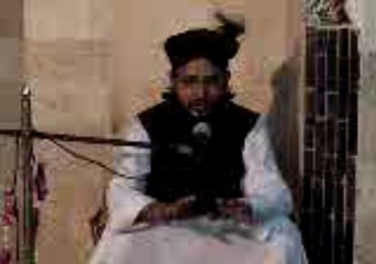 Tauheed by Dr, Zulfiqar 1