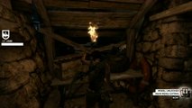 Tomb Raider - Bidonville - Document 2