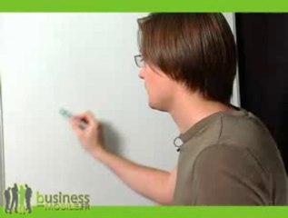 Whiteboard: A-GPS, la prochaine évolution de la géolocalisation?