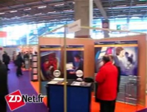 La ToIP en entreprises: quels matériels, à quels prix?