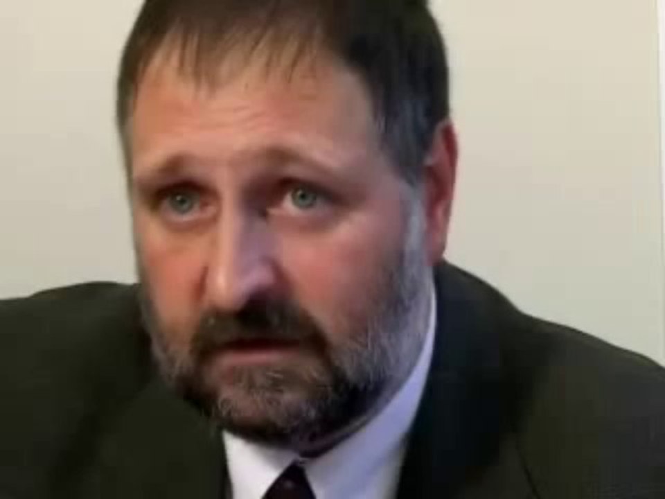 Téléphonie sur IP: quelles vulnérabilités en entreprise?