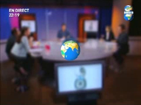 Magazine 8-Fi - Émission spéciale 8-MAX