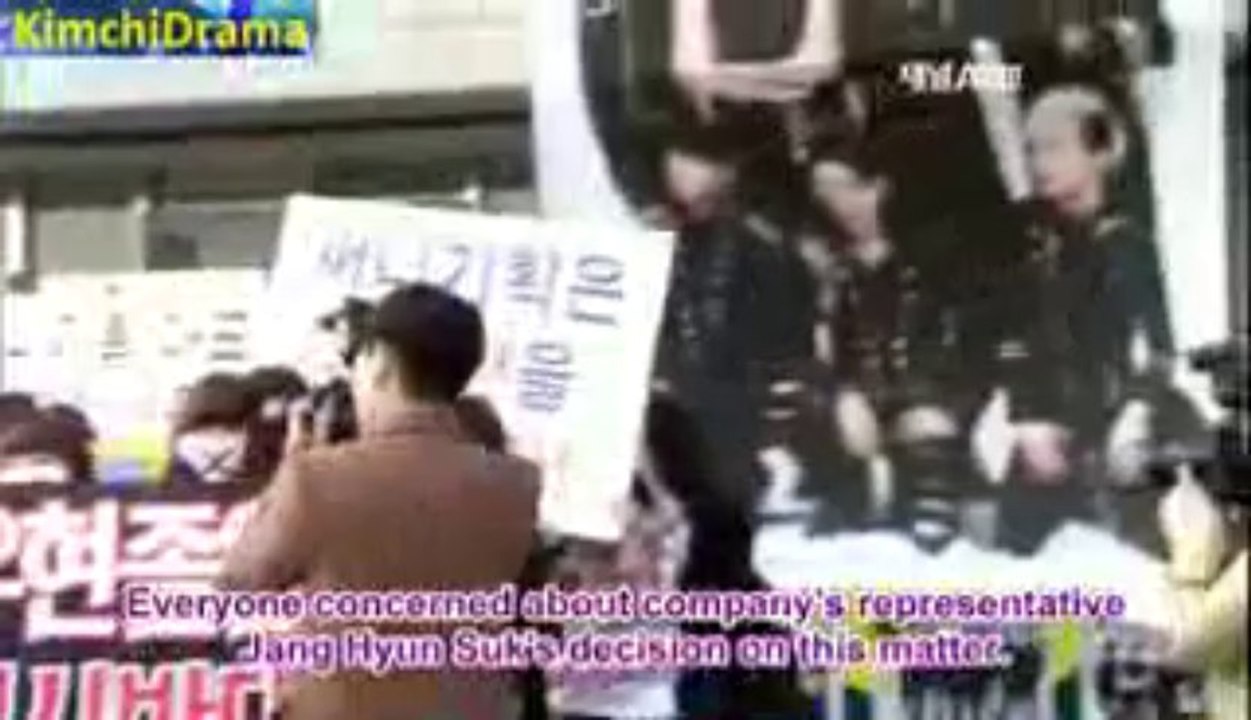 Ep 1.1 [eng]