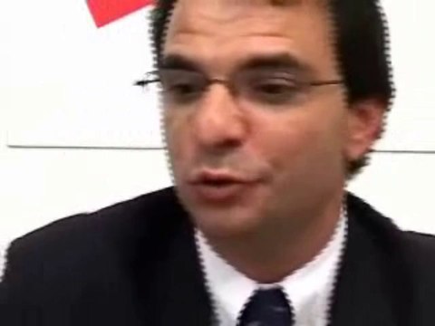 Archivage: les solutions pour répondre aux obligations légales