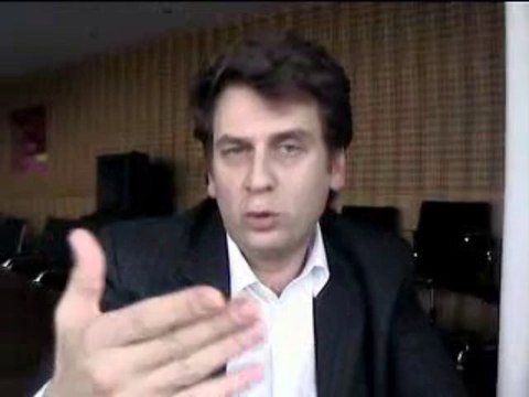 Giuseppe de Martino, AFA: «Les FAI prennent leurs responsabilités en matière de contrôle parental»