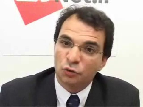 Stockage et archivage: convergence obligatoire pour les entreprises