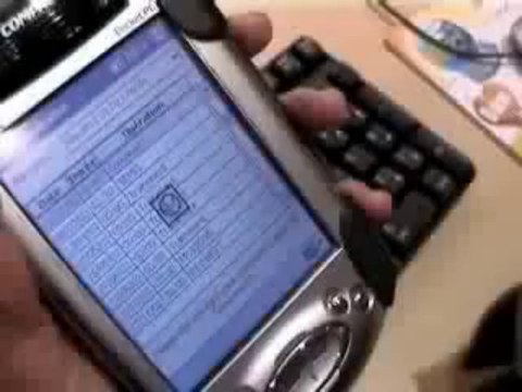 Informatique agricole: quels outils pour quels bénéfices?