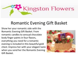 Rebeka's flowers house Shop in CANADA