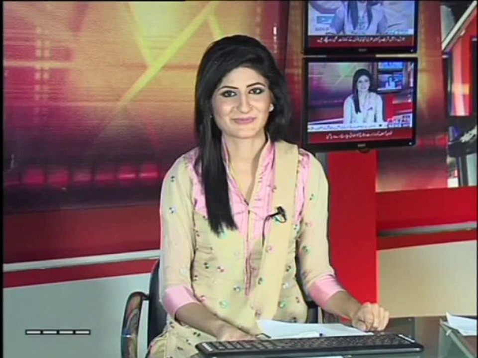 news no1 nov27