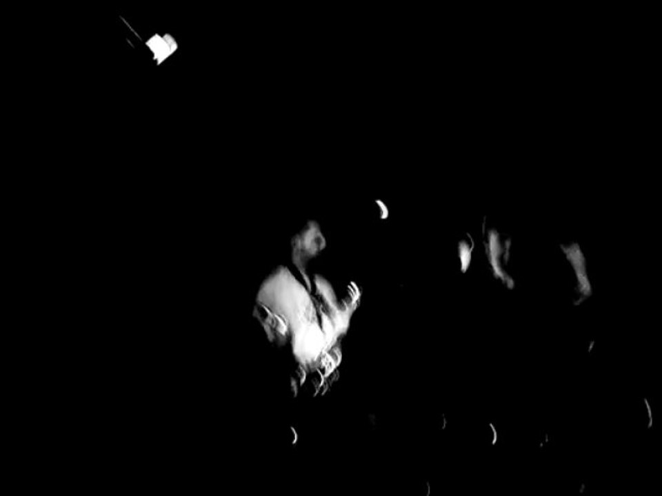 Bling Bling Brass Band