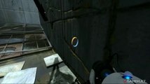 Portal 2 - ...mais où-est mon gâteau ?!