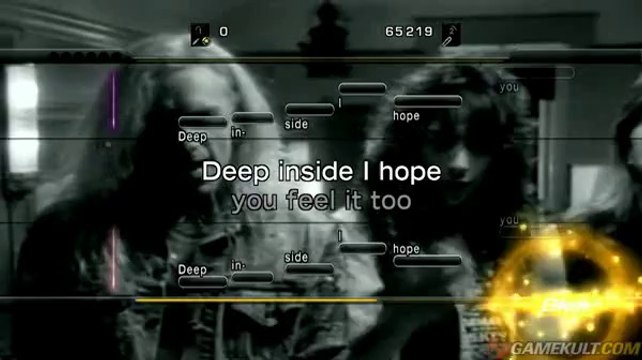 Lips : Party Classics - Call me Mr. Big