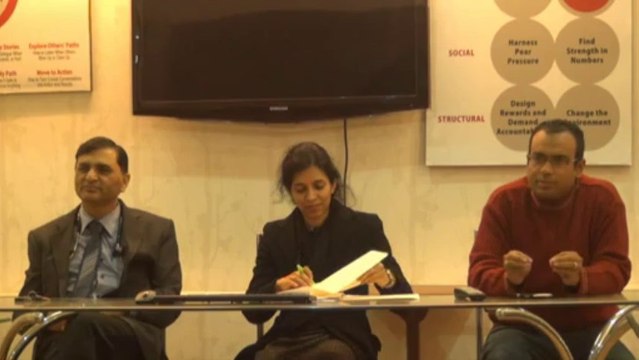 Diabetes Session On Diabetes Awareness By Dr Arzinda Fatima, Dr Javed And Dr Khawar Part 7