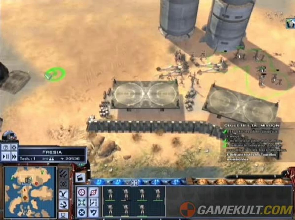 Star Wars : Empire at War Gold Pack - Empire at War - Les Rebelles en action