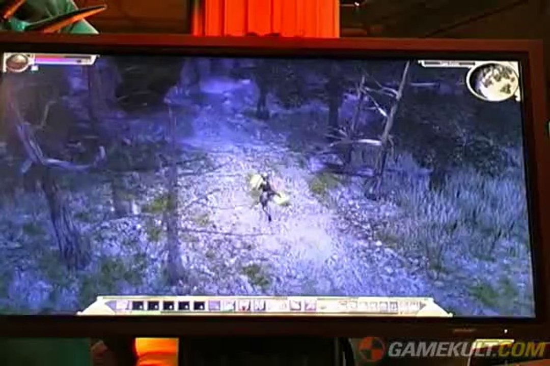 Titan Quest Deluxe Edition - Titan Quest - Game...