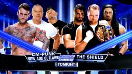 WSD..2014.01.10.720p.HDTV Pt3